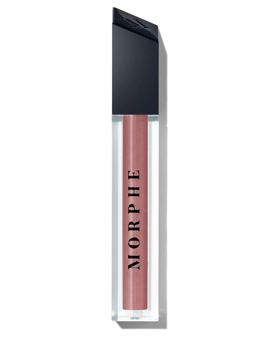 Morphe Lip Gloss | Shade: Now Playing